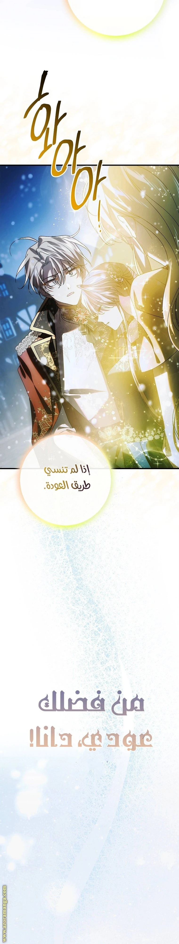 الصفحة 25