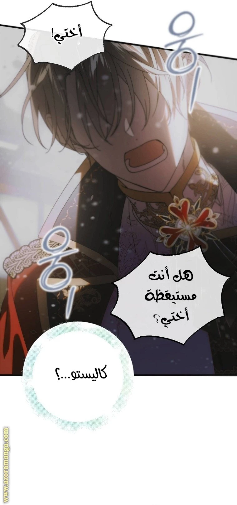 الصفحة 28