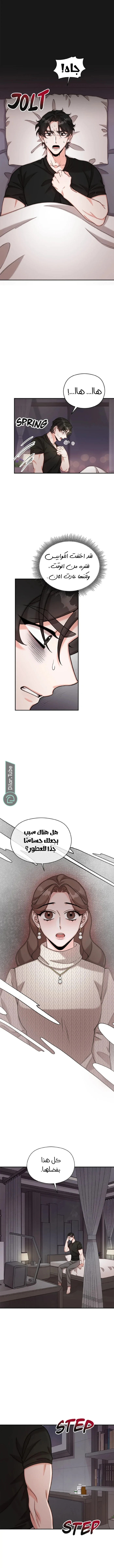 الصفحة 9