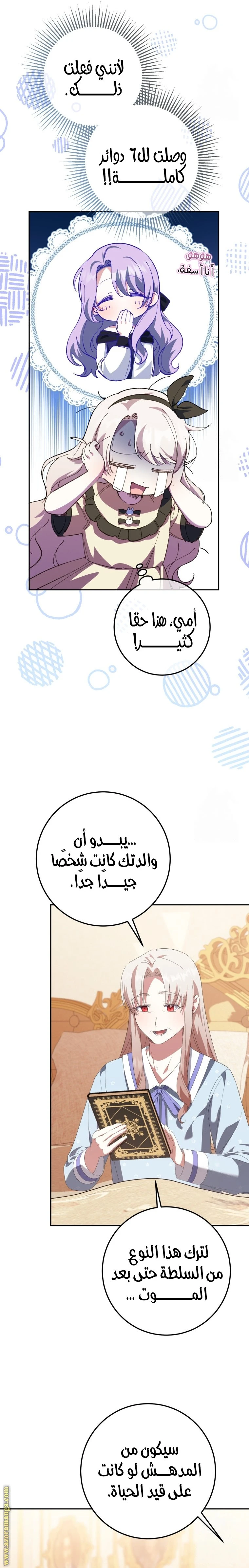 الصفحة 17
