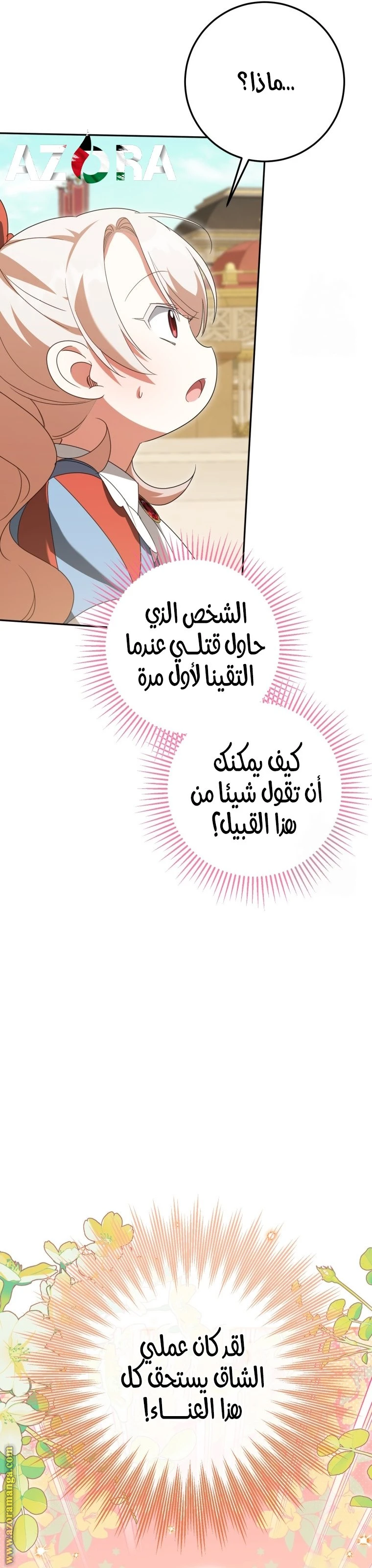 الصفحة 27
