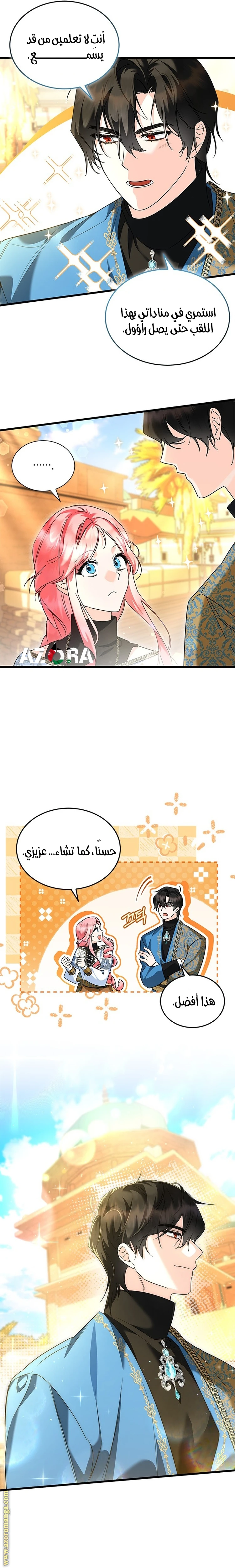 الصفحة 16