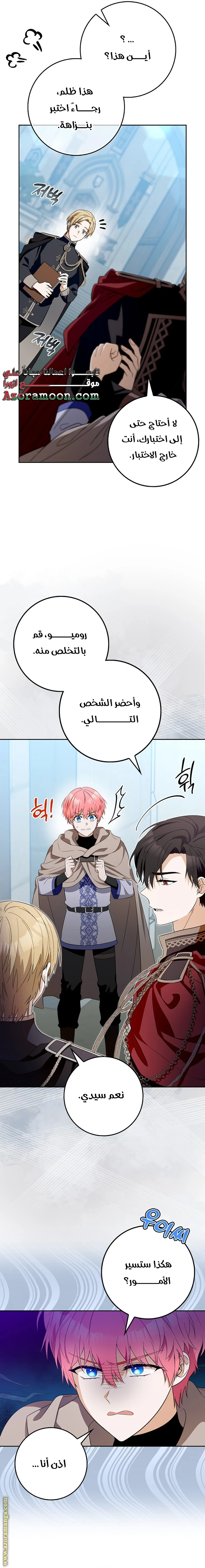 الصفحة 3