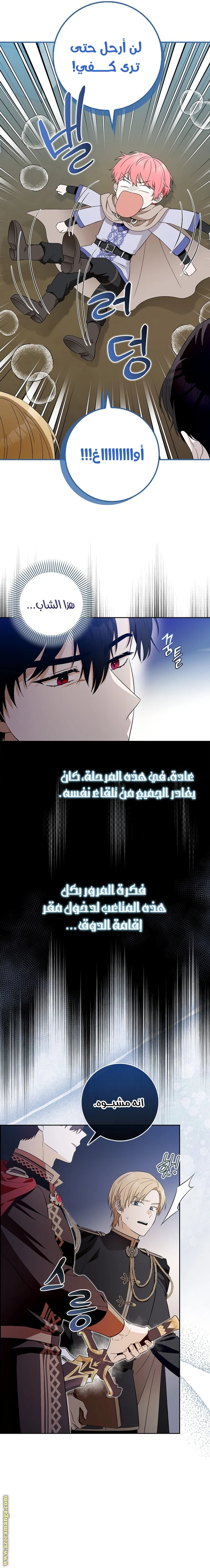 الصفحة 4