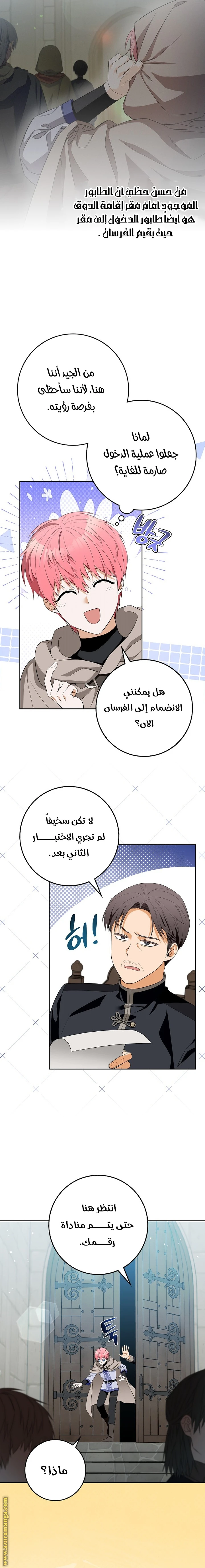 الصفحة 12