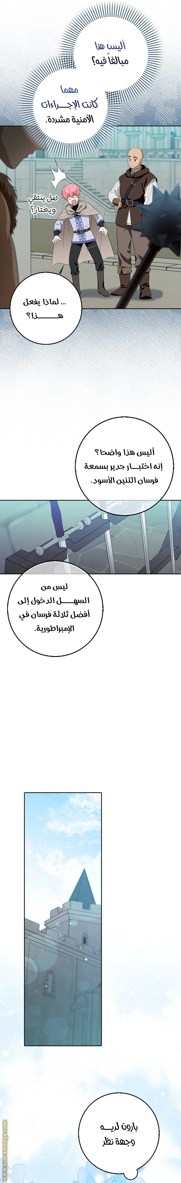 الصفحة 15