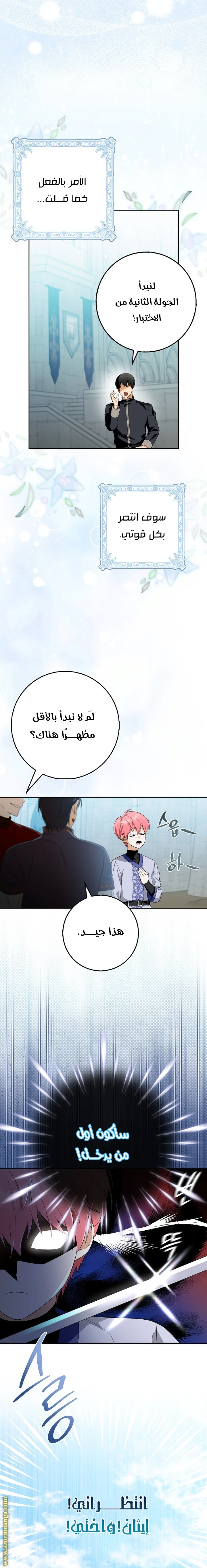الصفحة 17