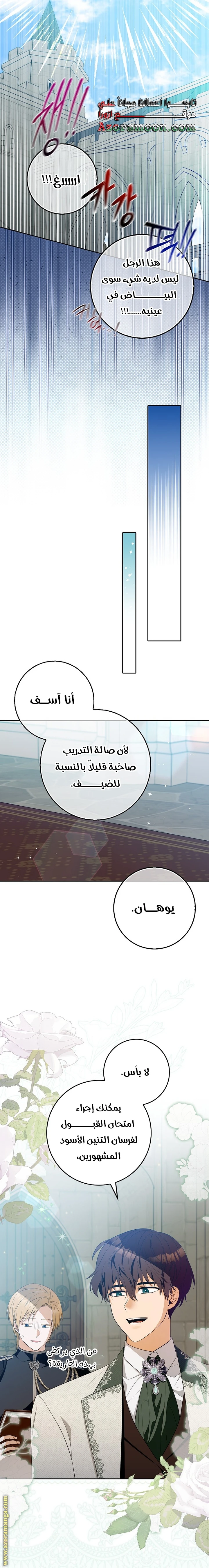 الصفحة 18