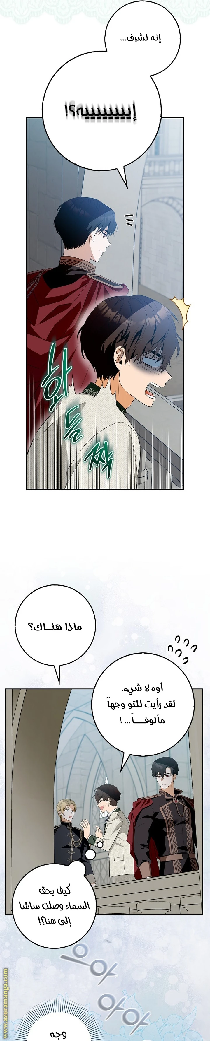الصفحة 19