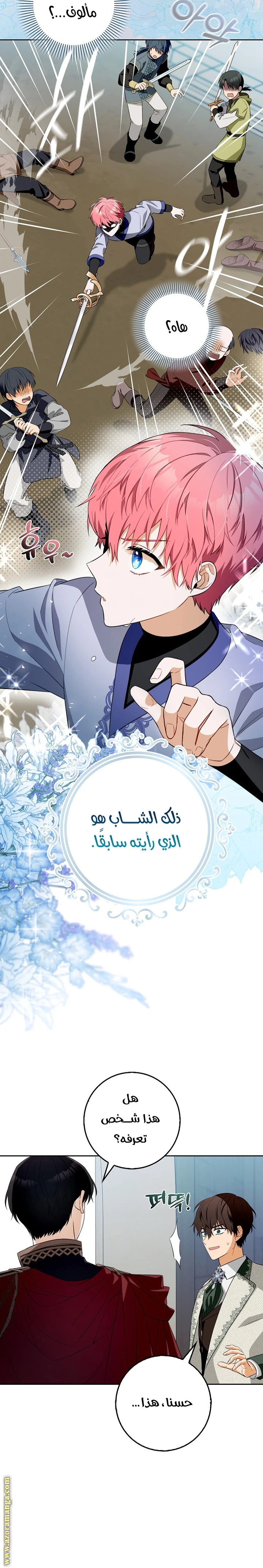 الصفحة 20