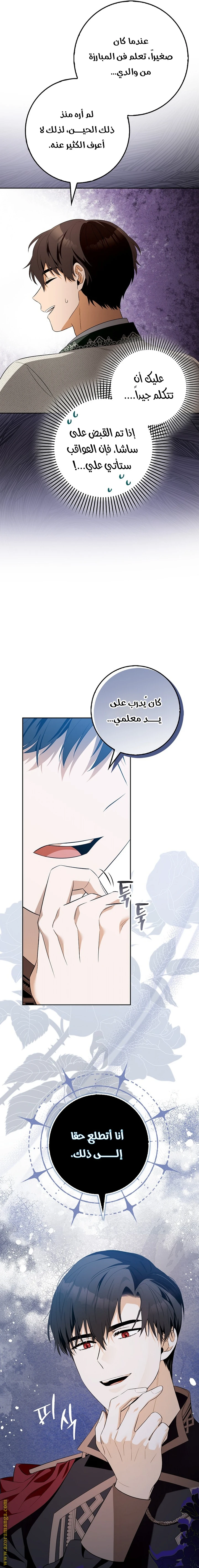 الصفحة 21