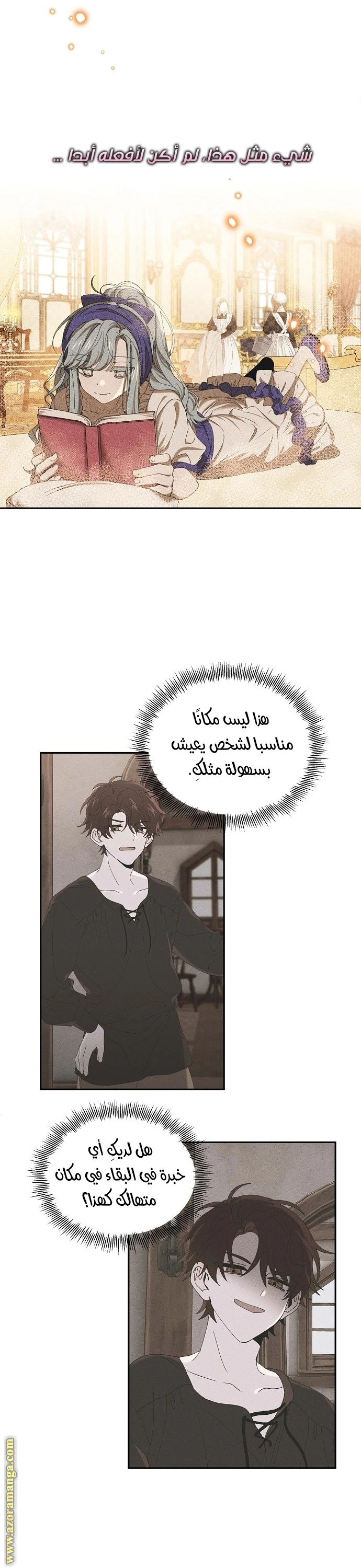 الصفحة 21