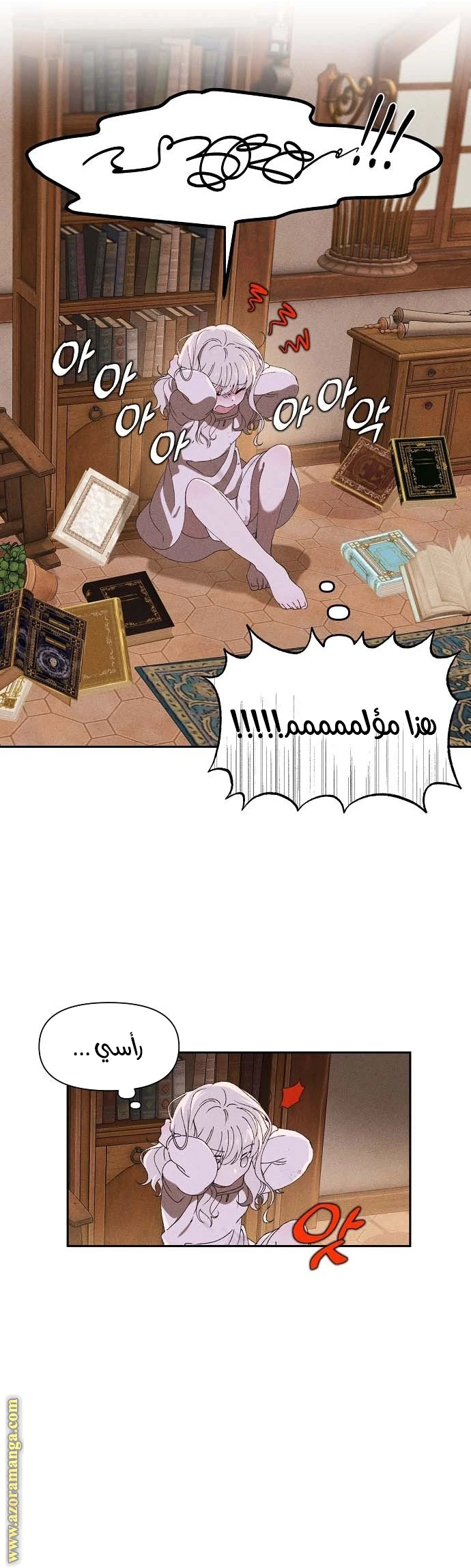 الصفحة 31