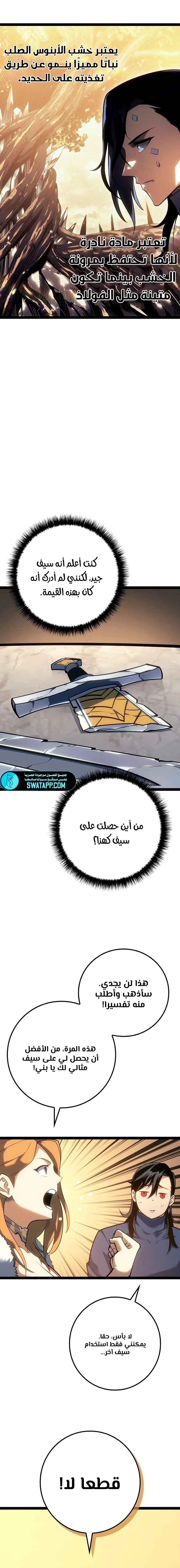 الصفحة 25