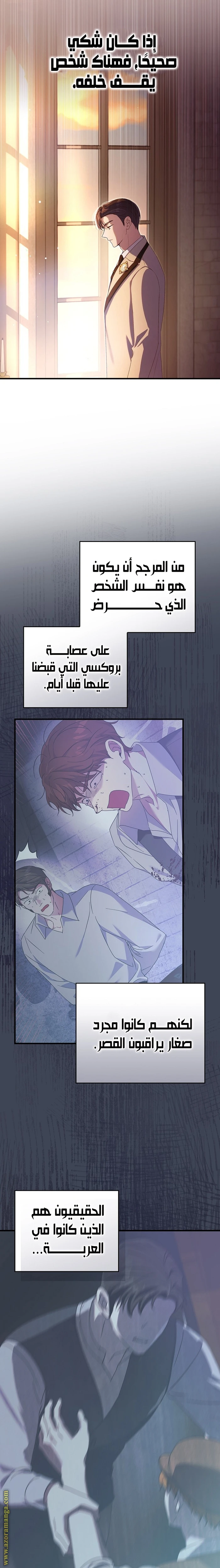 الصفحة 22