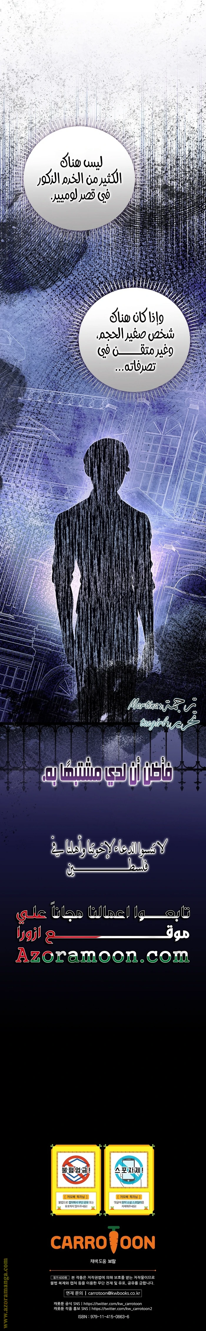الصفحة 24