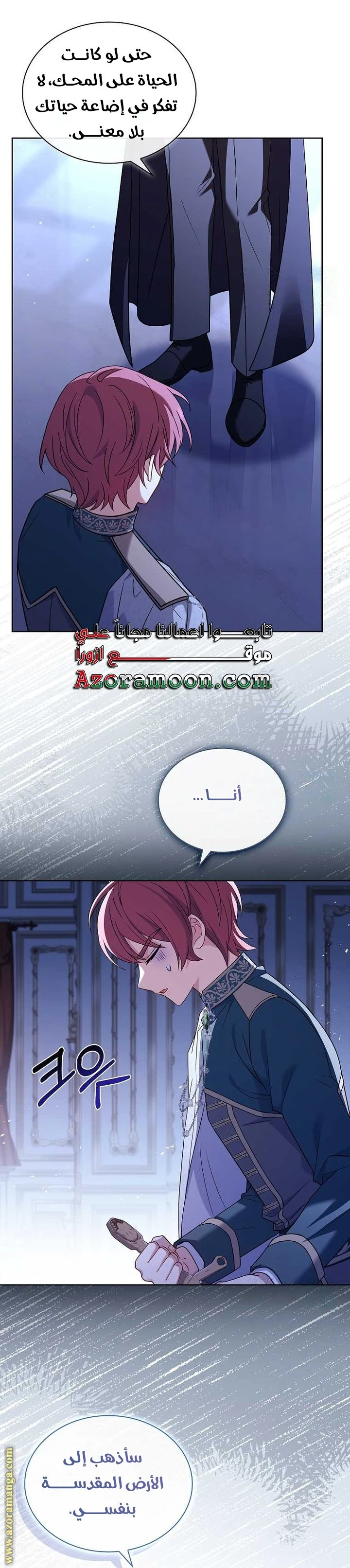الصفحة 16