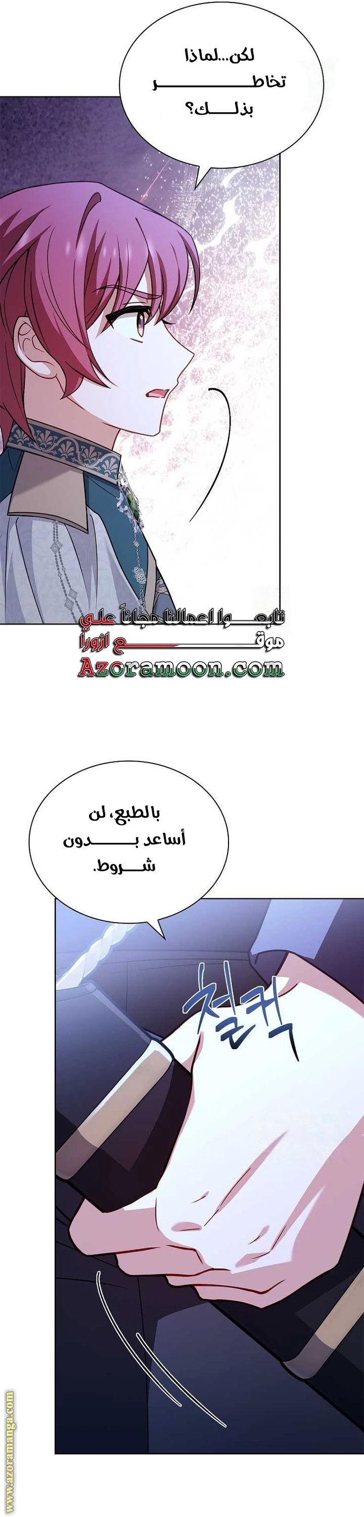 الصفحة 19