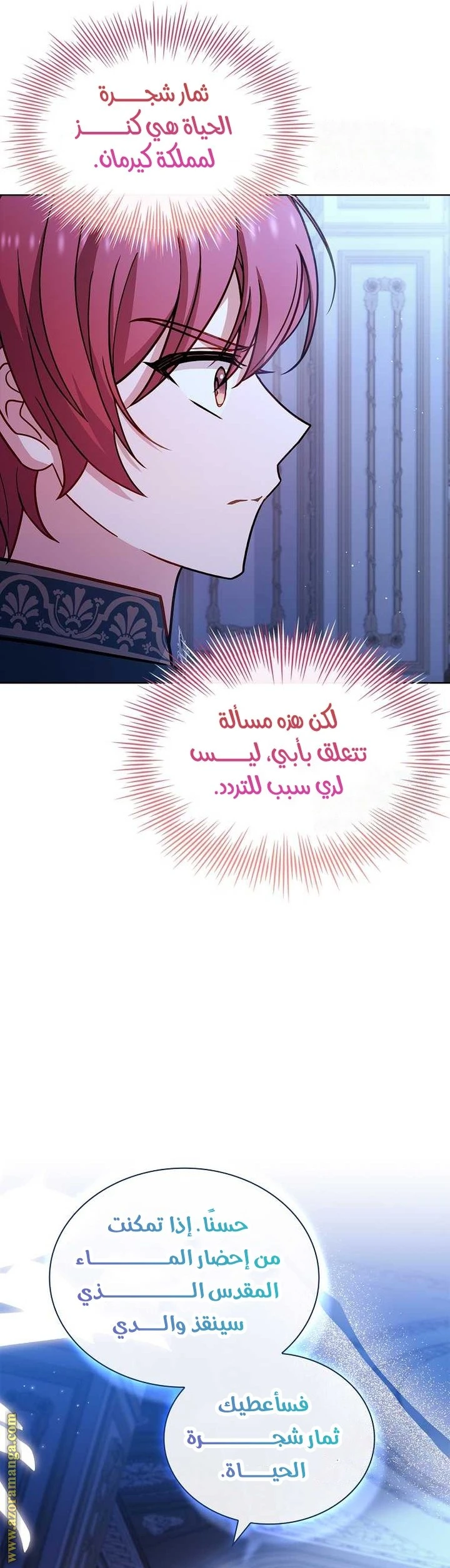الصفحة 26