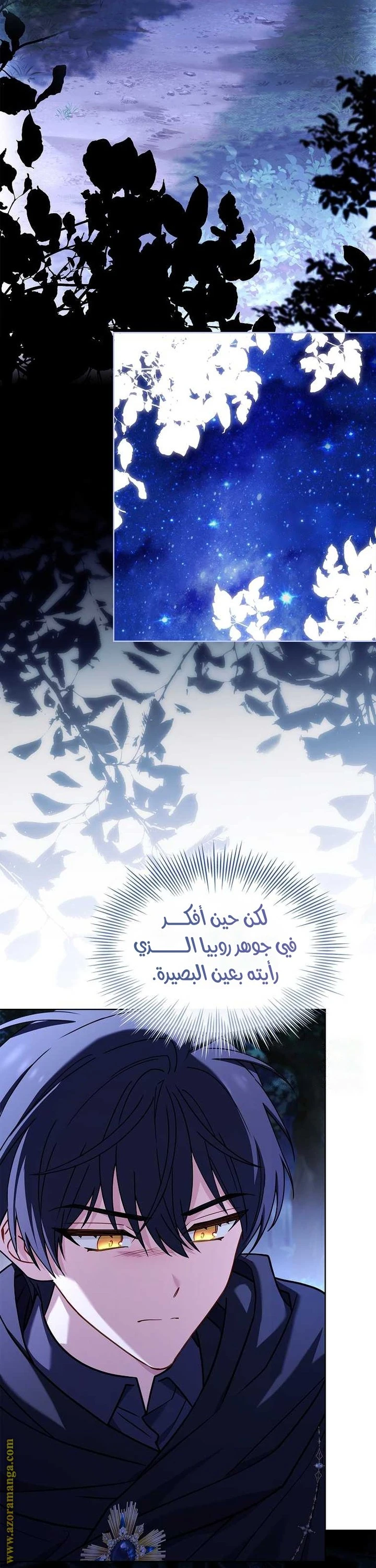 الصفحة 33