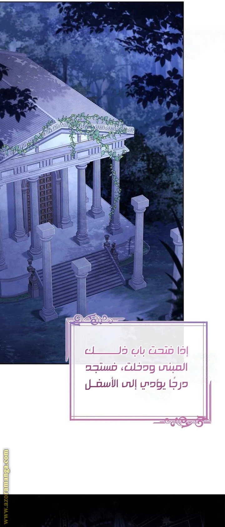 الصفحة 38