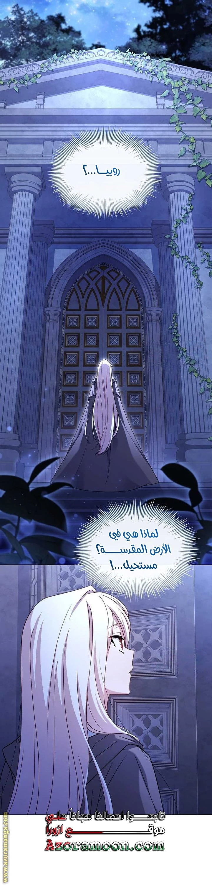 الصفحة 41