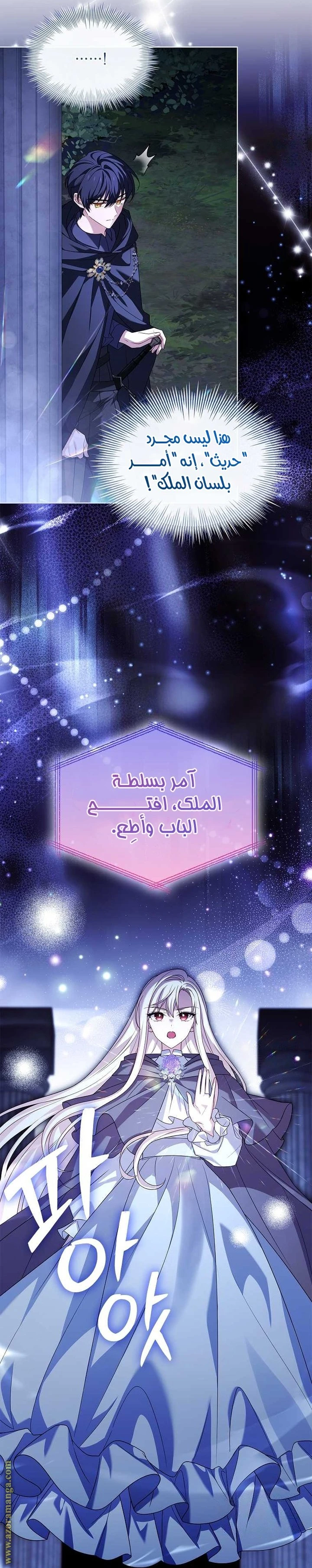 الصفحة 43
