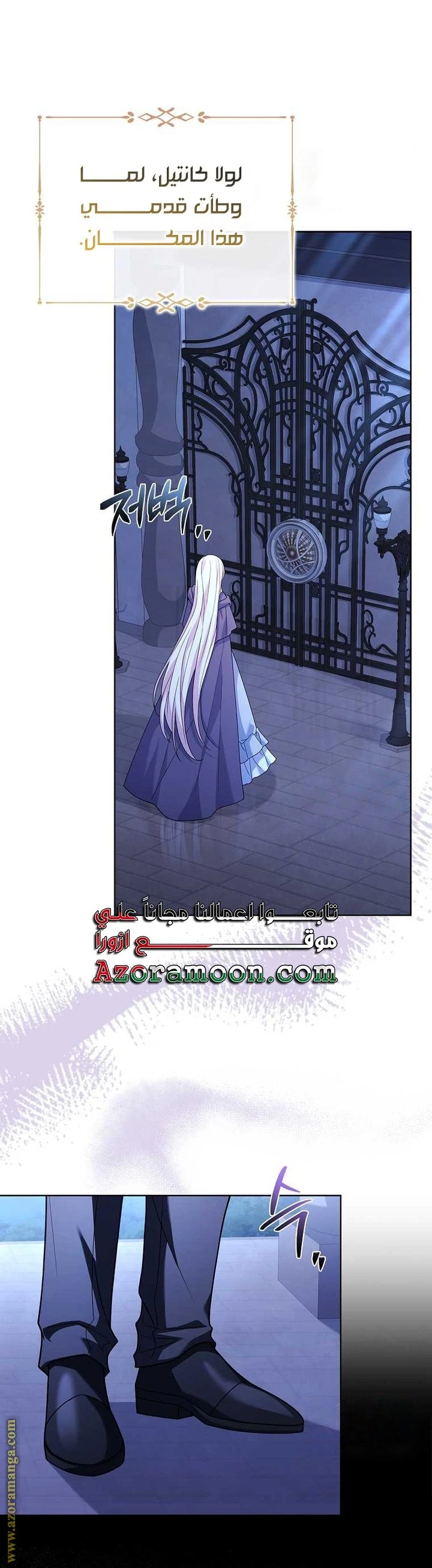 الصفحة 46
