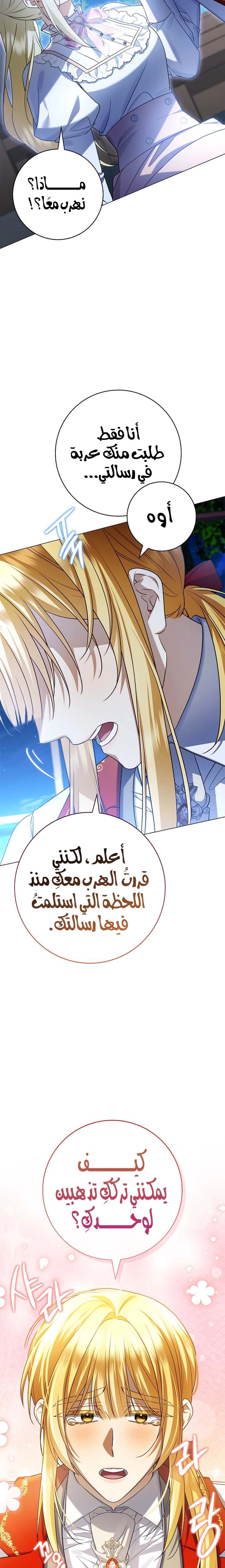 الصفحة 12