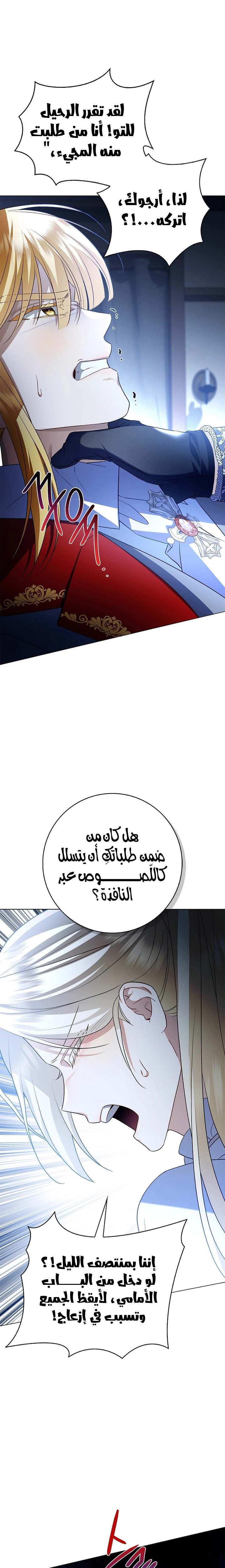 الصفحة 20