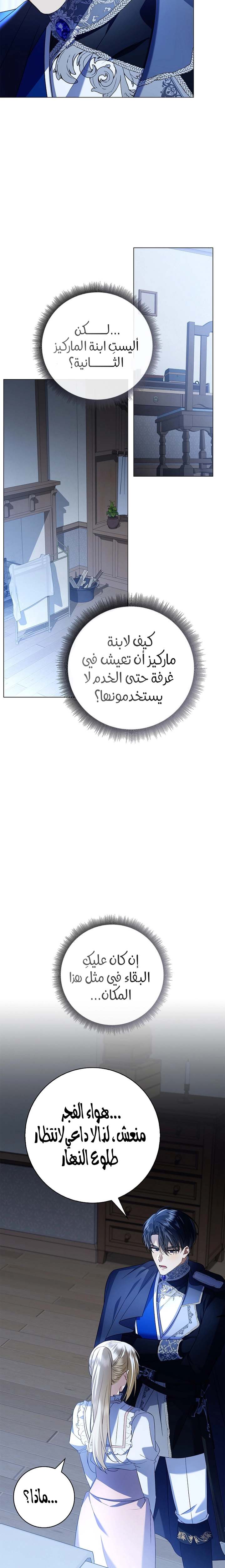 الصفحة 30