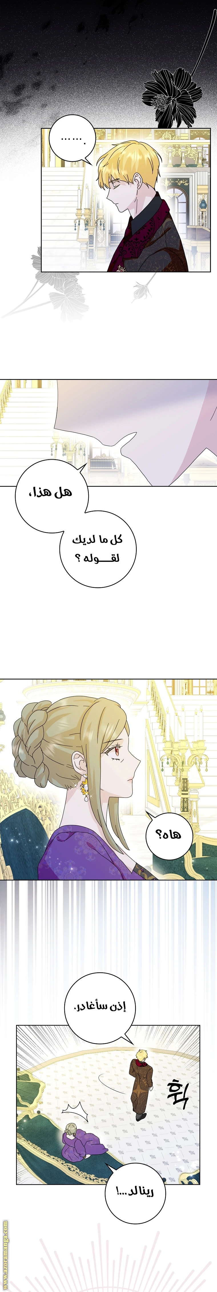 الصفحة 5