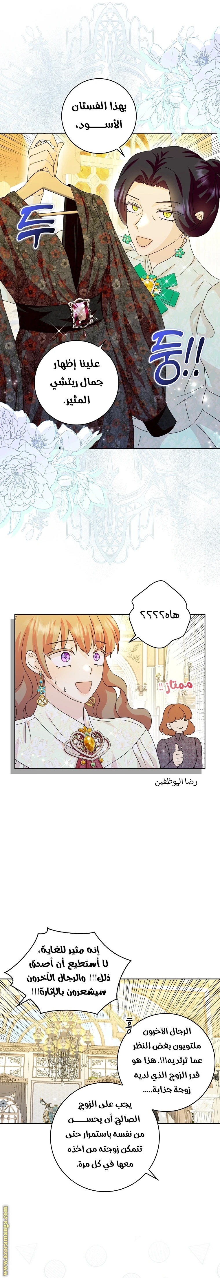 الصفحة 19