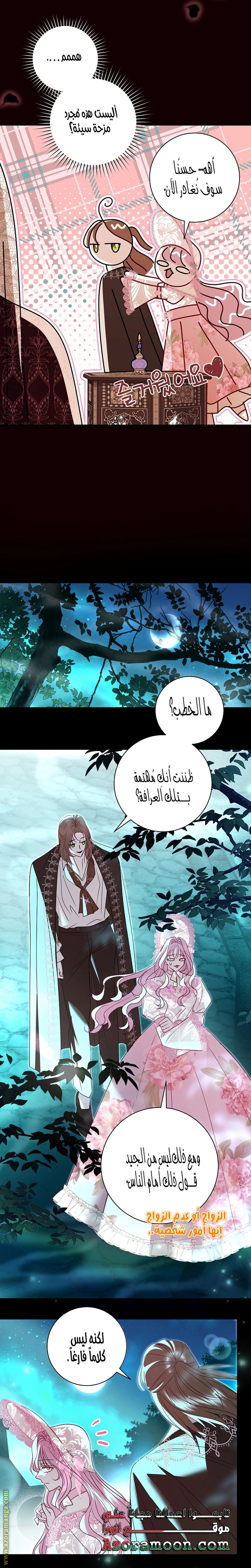 الصفحة 20