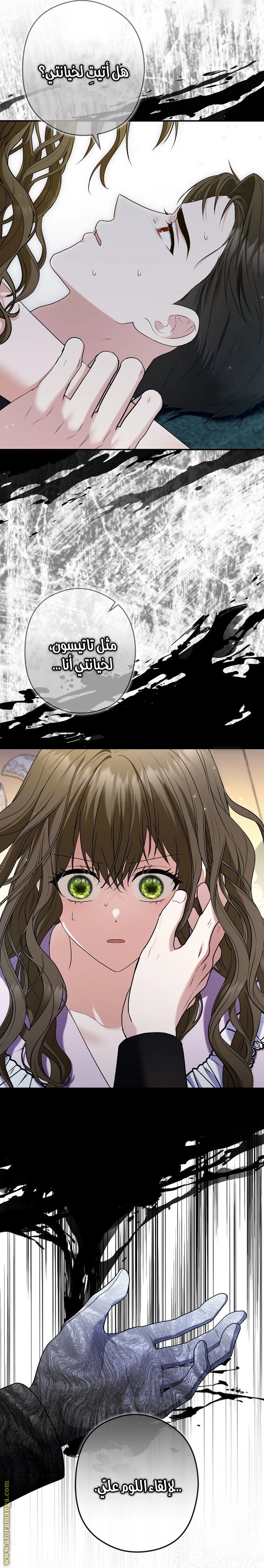 الصفحة 3