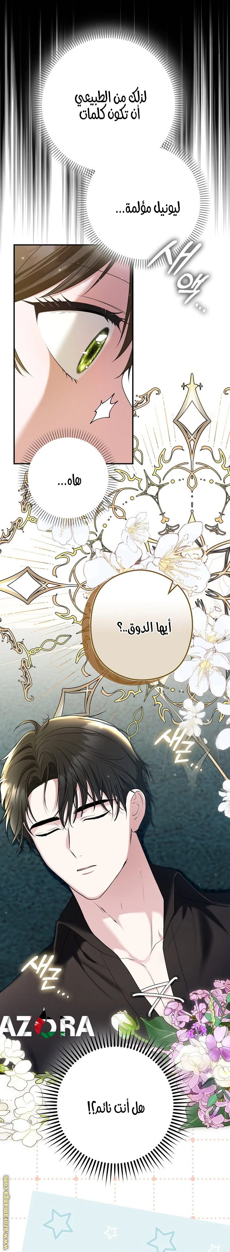 الصفحة 6