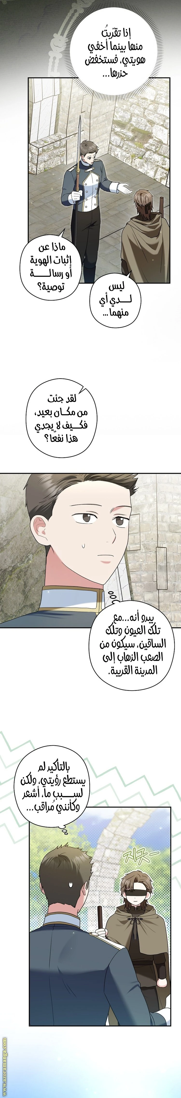 الصفحة 13