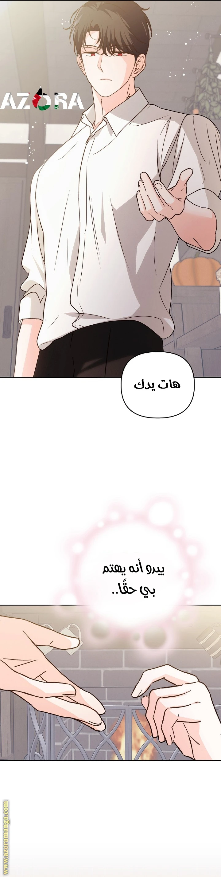 الصفحة 20