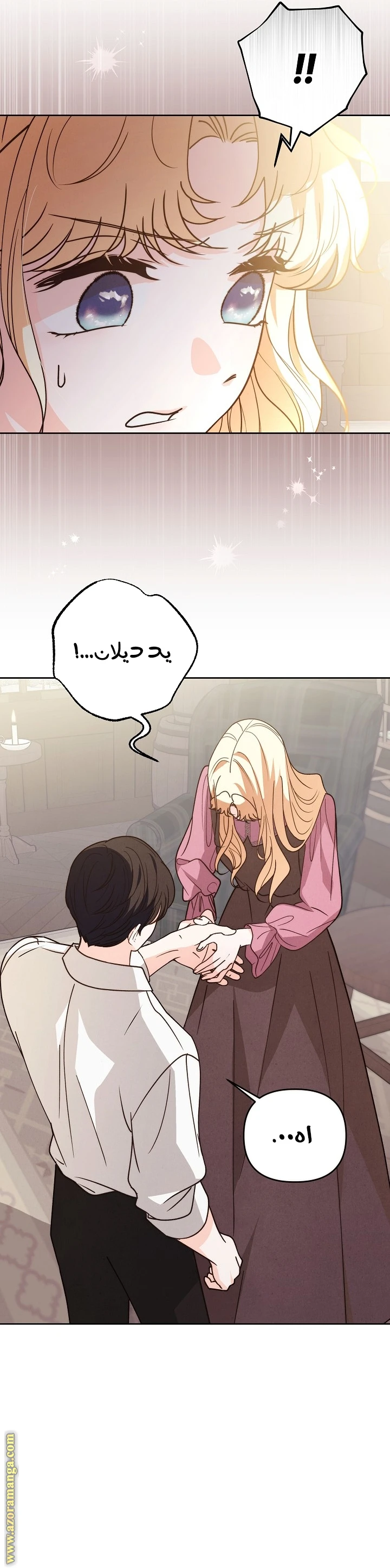 الصفحة 21