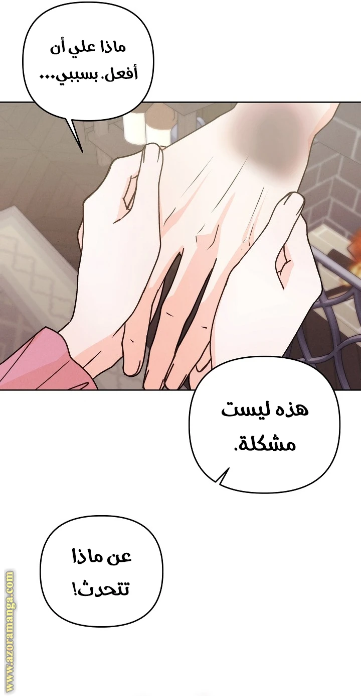 الصفحة 22