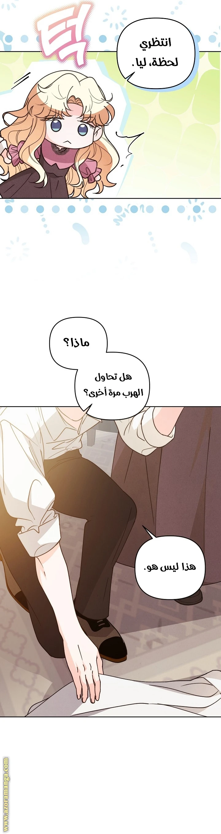 الصفحة 26