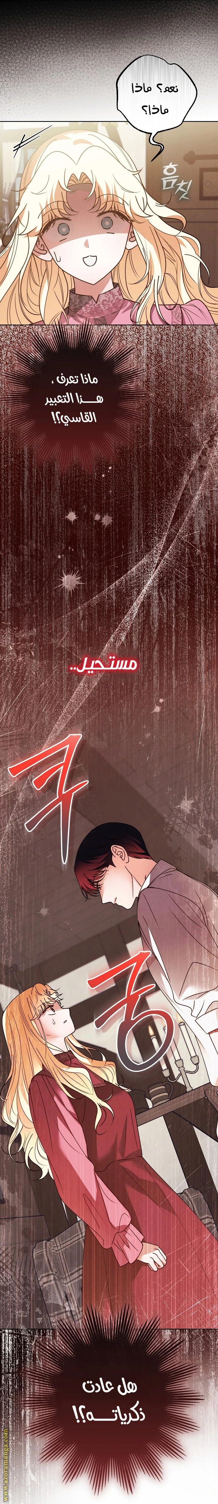 الصفحة 41