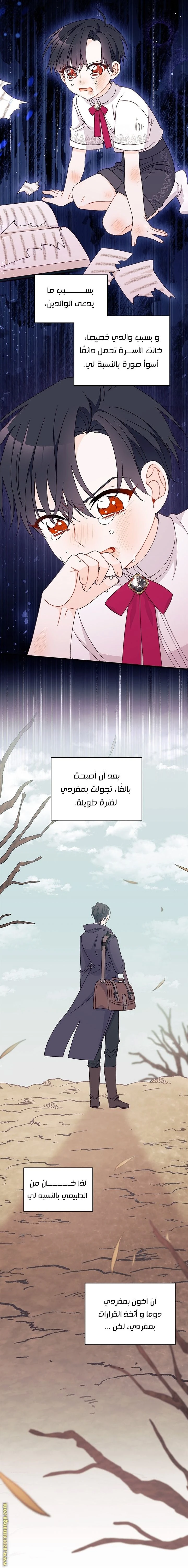 الصفحة 11