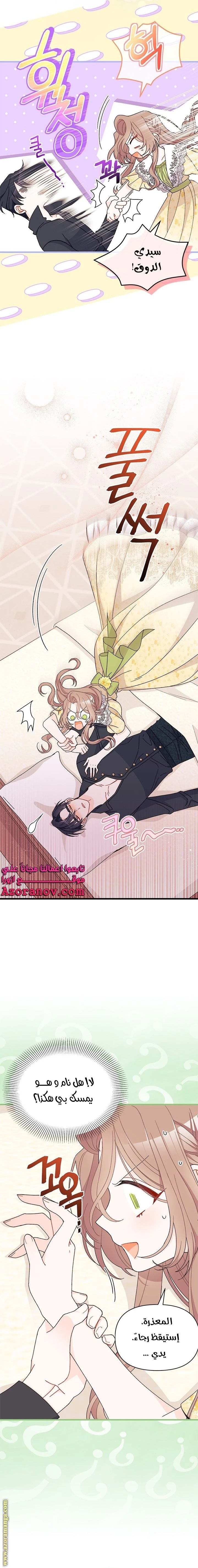 الصفحة 16