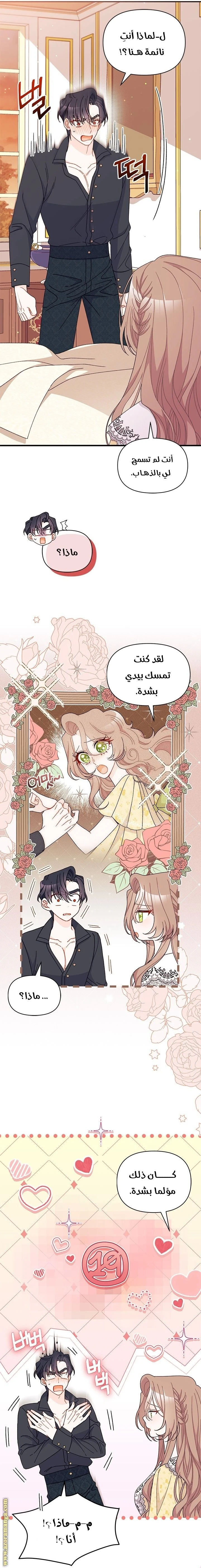 الصفحة 23