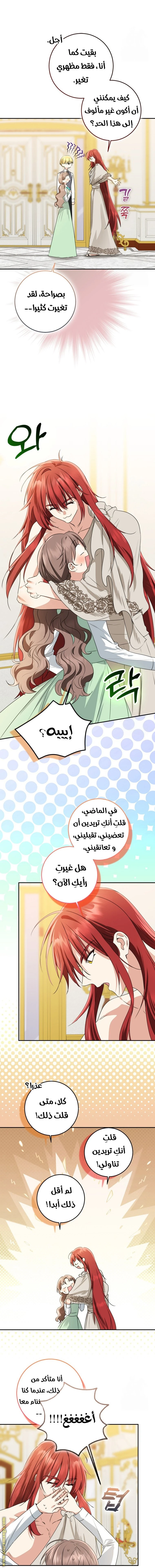 الصفحة 20