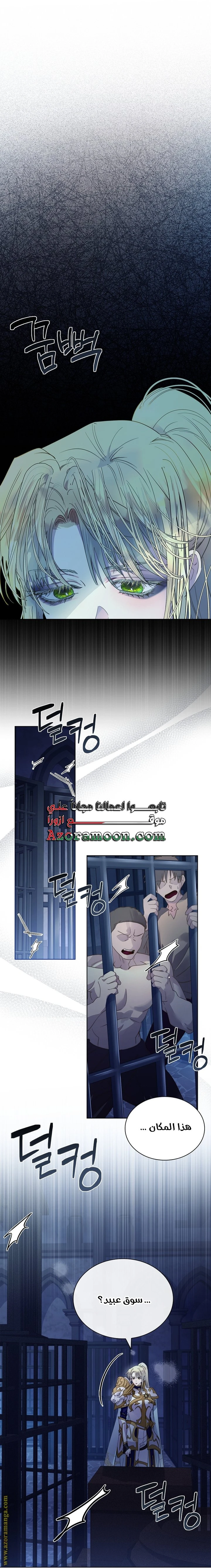 الصفحة 24
