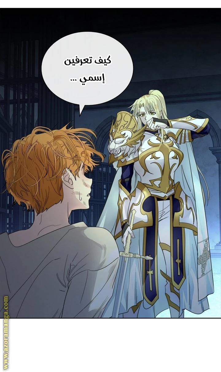 الصفحة 38