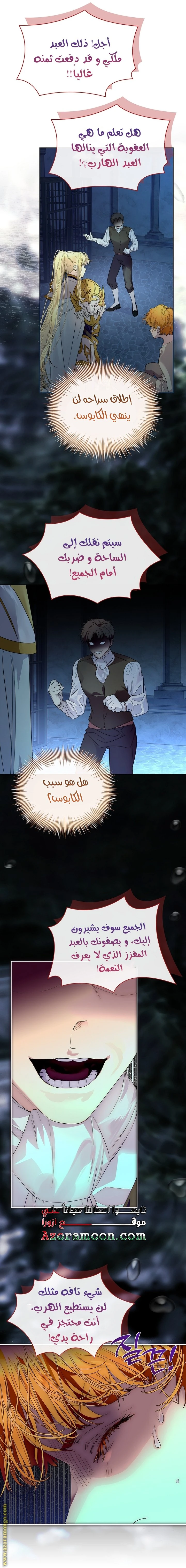 الصفحة 40