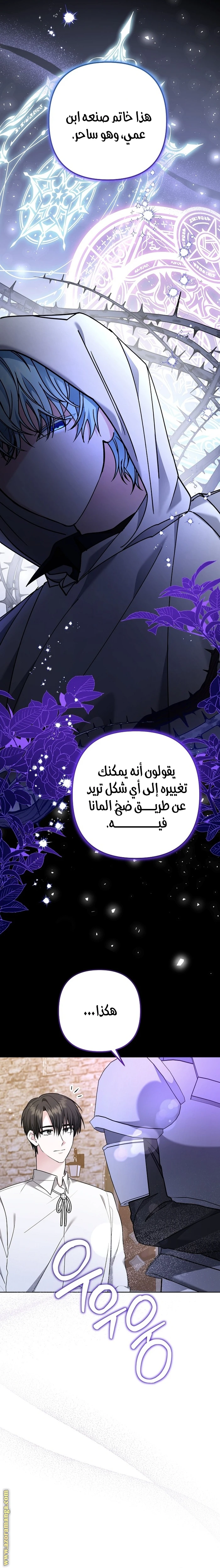 الصفحة 15